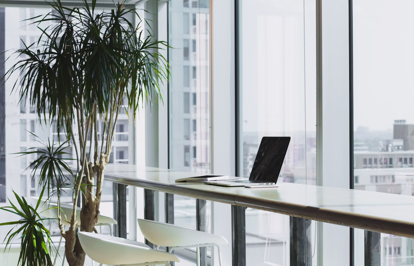 Энергия для предпринимателя